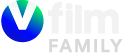 V film family
