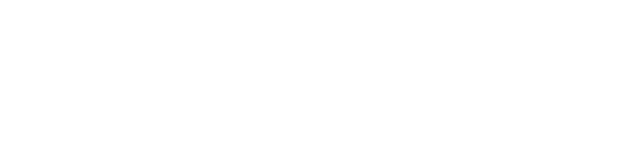 NRK1