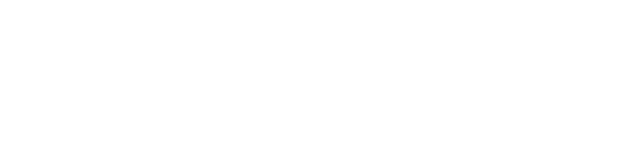 NRK2 HD