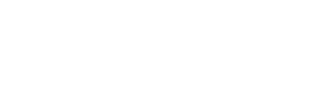 TV 2 Zebra HD