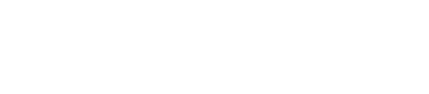 TV 2 Nyheter HD