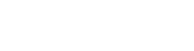 TV 2 Livsstil HD