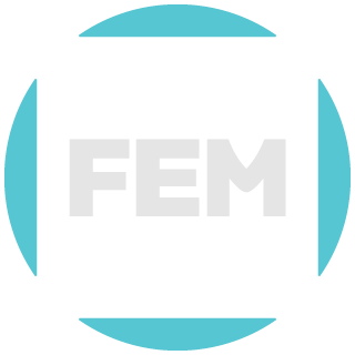 FEM HD