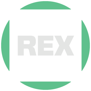 REX