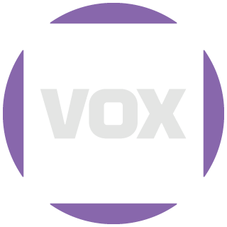 VOX HD