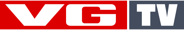 VG TV