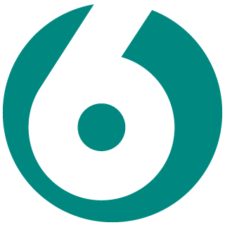 TV 6