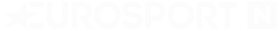 Eurosport Norge