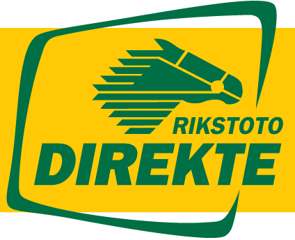 Rikstoto Direkte HD