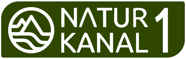 Naturkanal1