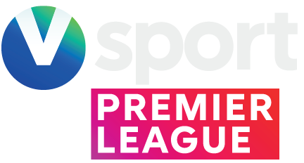 V sport Premier League HD