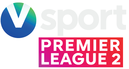 V sport Premier League 2 HD