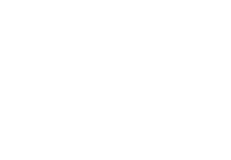 Hits HD