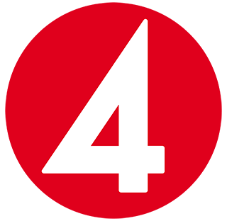 TV4