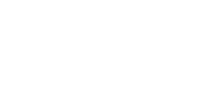 ID Investigation Discovery (S)