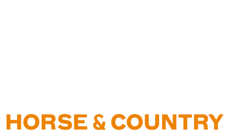 Horse & Country
