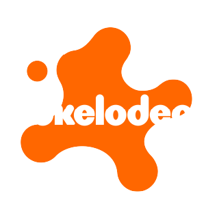 Nickelodeon