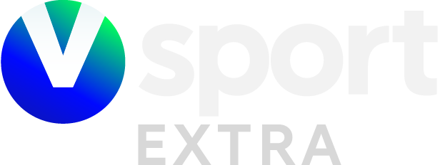V sport extra HD