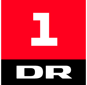 DR1