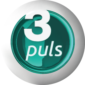 TV3 Puls HD