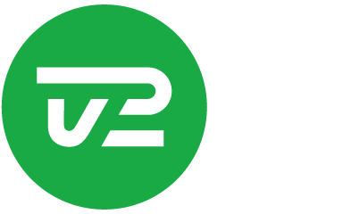 TV 2 Fri