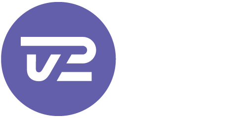 TV 2 Echo