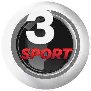TV3 Sport