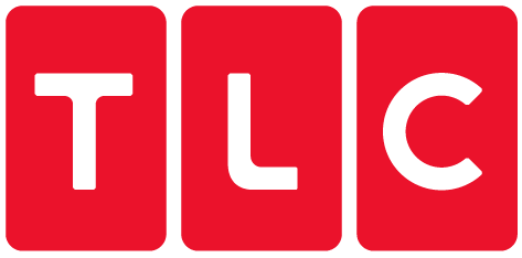TLC Danmark Synstolkning