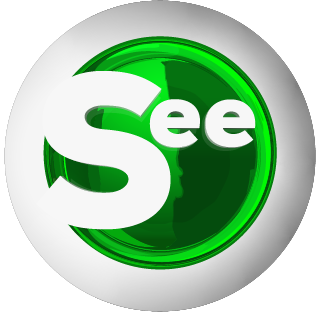 See