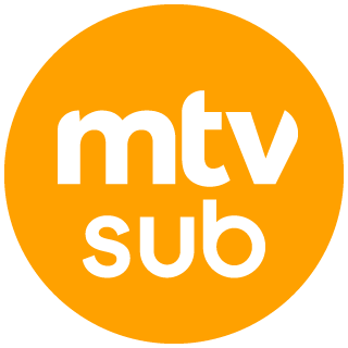MTV Sub HD