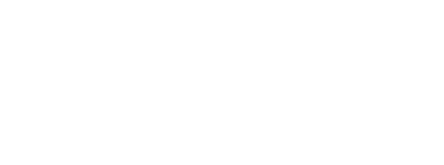 Kuukauden kanava