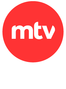 MTV Juniori HD