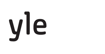 Yle TV1 HD