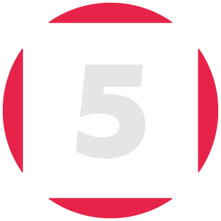 TV5