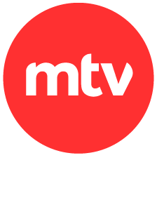 MTV Liiga 3