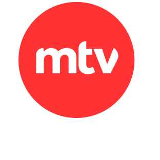 MTV Urheilu 3