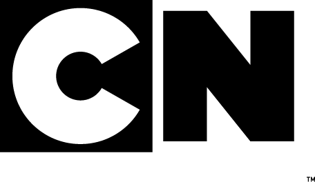 Cartoon Network