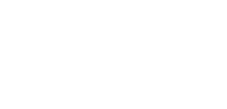 CNN International