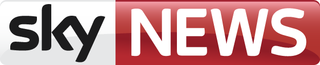 Sky News