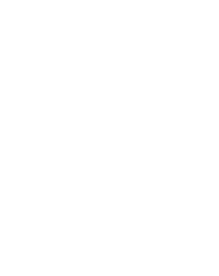 Al Jazeera English