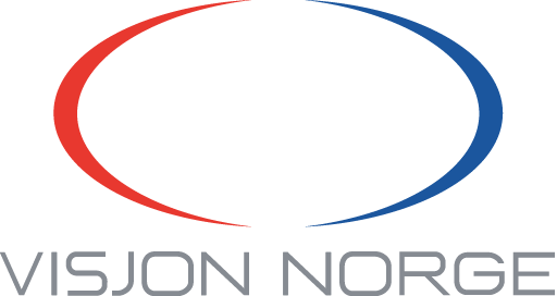 Visjon Norge HD