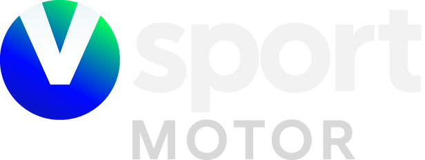 V sport motor HD
