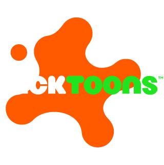 Nicktoons