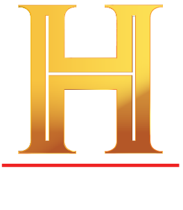 HISTORY (S)