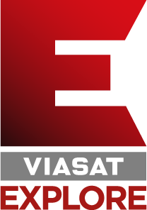 Viasat Explore HD