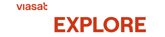 Viasat Explore HD