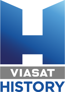 Viasat History HD