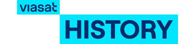 Viasat History HD