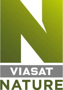 Viasat Nature HD