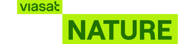 Viasat Nature HD